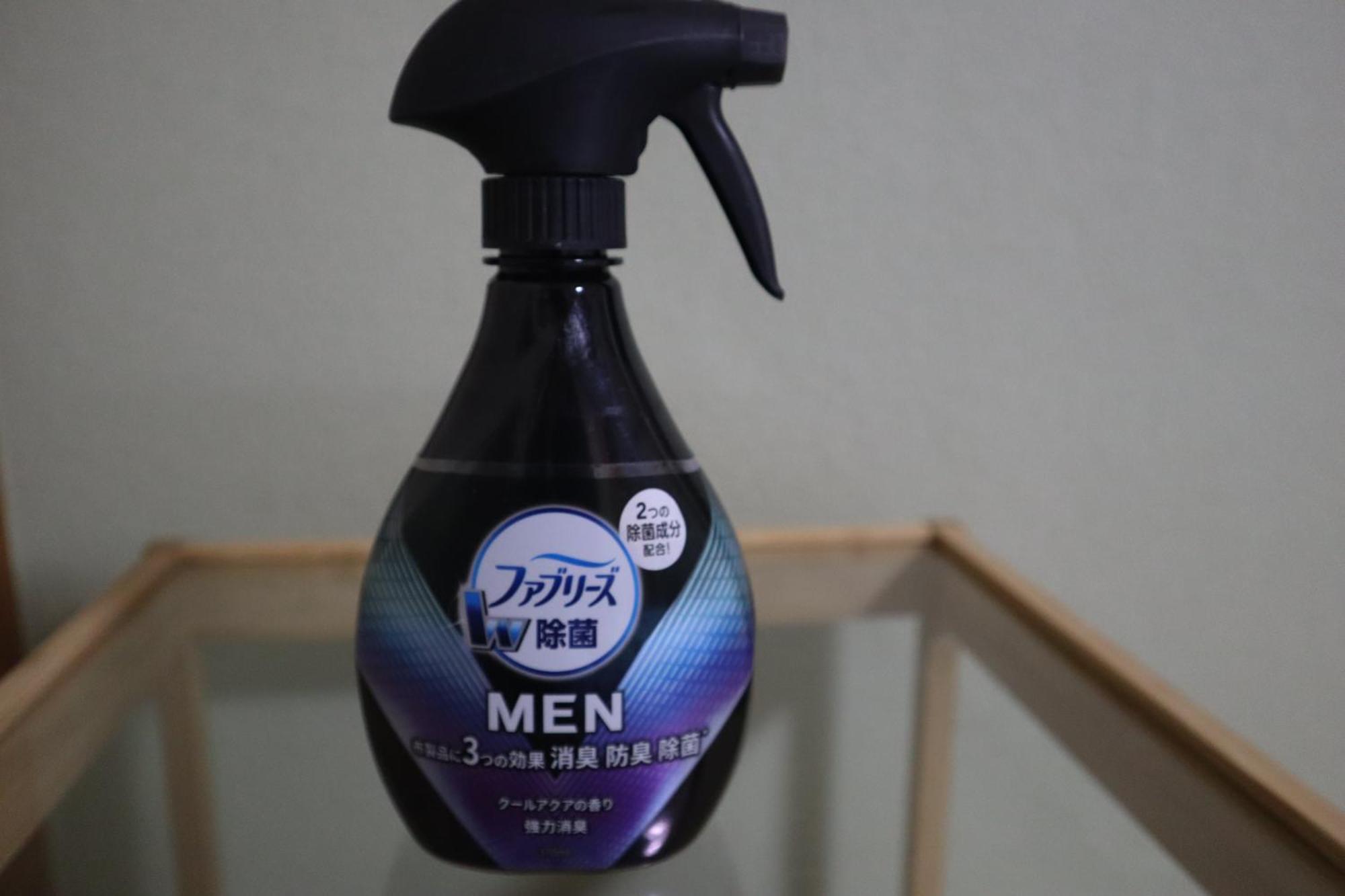 הוילה מטסויאמה 立花荘 מראה חיצוני תמונה